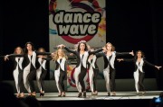 Dance wave 2013-68.jpg title=